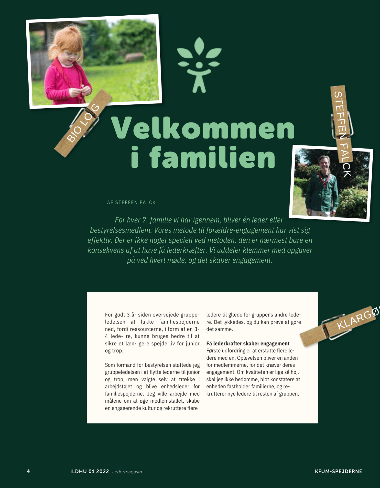 Artikel_om_kollektiv_ledelse_Ildhu_2020_side_4