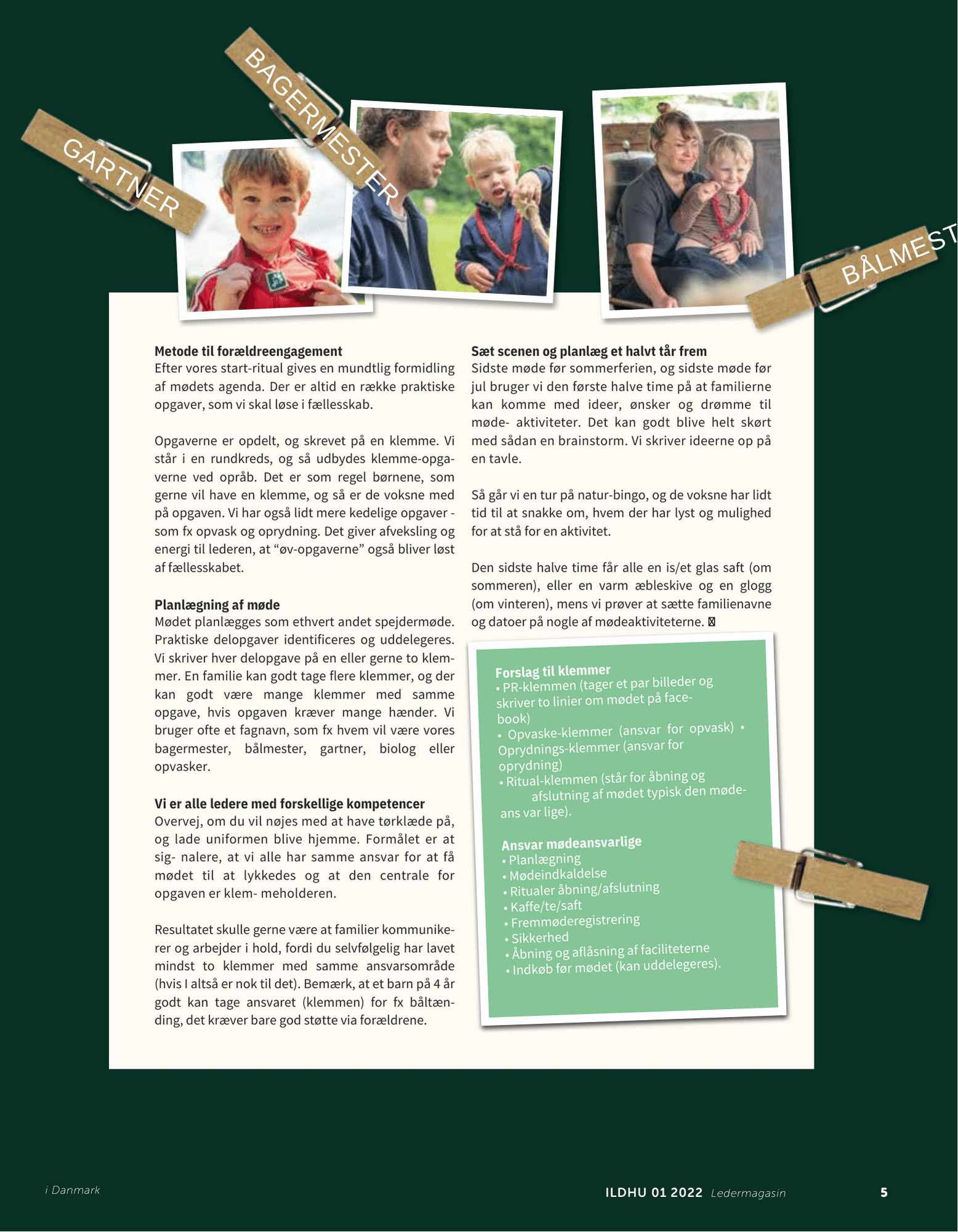 Artikel_om_kollektiv_ledelse_Ildhu_2020_side_5-1