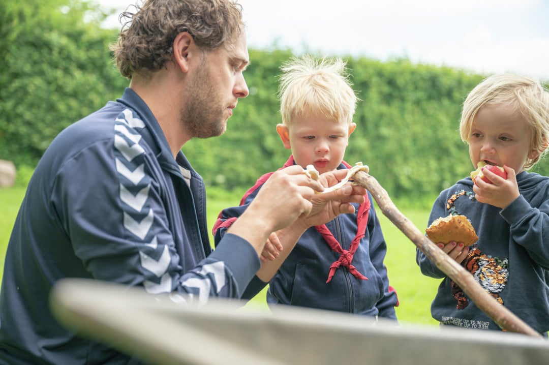 Familiespejdermode_i_Harlev_Framlev_KFUM_06860_1080_Foto_Pernille_Bille_Tvedt