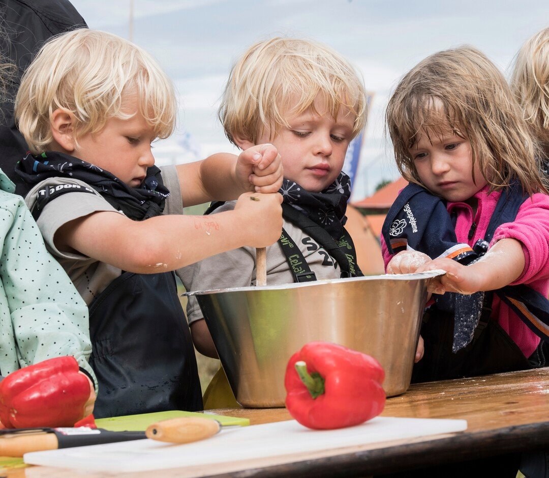 familiespejd_medlavning_bålmad